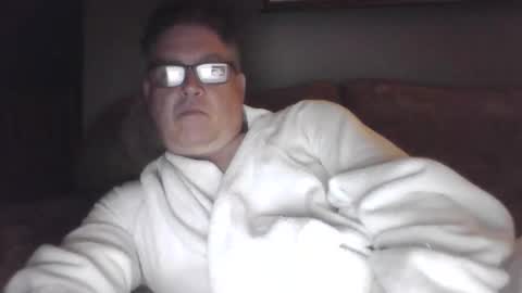 Snapshot of gameon1969 chatting on June 6, 5:23 am gameon1969 online show from June 6, 5:23 am