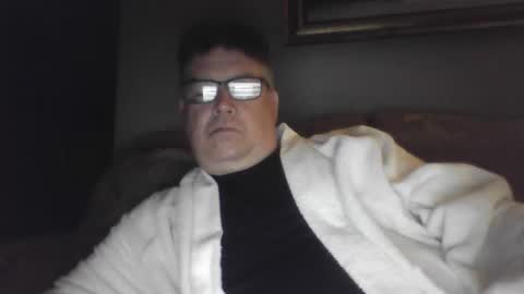 Snapshot of gameon1969 chatting on June 7, 4:49 am gameon1969 online show from June 7, 4:49 am