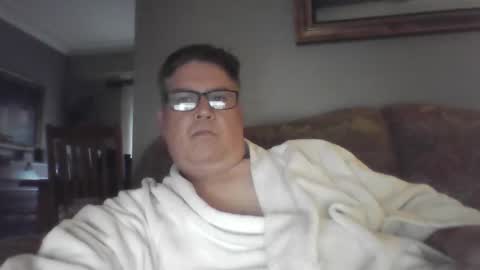 Snapshot of gameon1969 chatting on June 11, 10:13 am gameon1969 online show from June 11, 10:13 am