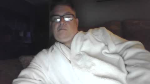 Snapshot of gameon1969 chatting on June 14, 9:55 am gameon1969 online show from June 14, 9:55 am
