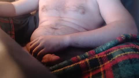 Gamer Dad online show from September 14, 4:44 am