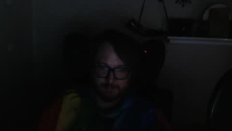 Gamer Dad online show from April 19, 4:56 am