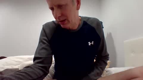 gamerboy200 online show from October 23, 2:22 am