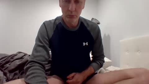 gamerboy200 online show from November 11, 2:22 am