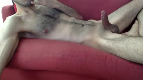 Snapshot of gamerdick009 chatting on October 8, 6:27 pm gamerdick009 online show from October 8, 6:27 pm