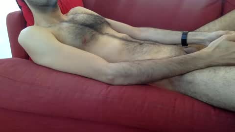 Snapshot of gamerdick009 chatting on October 9, 7:23 pm gamerdick009 online show from October 9, 7:23 pm