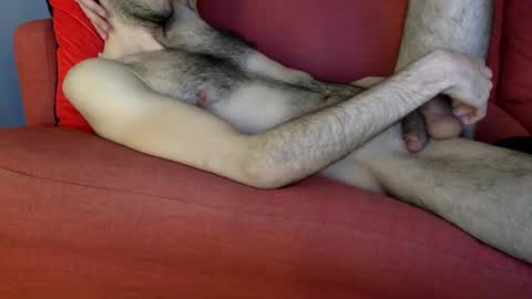 Snapshot of gamerdick009 chatting on October 11, 6:23 am gamerdick009 online show from October 11, 6:23 am