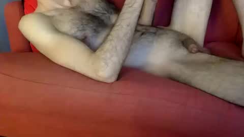 Snapshot of gamerdick009 chatting on October 14, 5:52 am gamerdick009 online show from October 14, 5:52 am