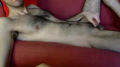 Snapshot of gamerdick009 chatting on October 23, 10:19 pm gamerdick009 online show from October 23, 10:19 pm