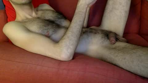 Snapshot of gamerdick009 chatting on October 31, 6:03 am gamerdick009 online show from October 31, 6:03 am