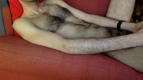 Snapshot of gamerdick009 chatting on November 5, 8:25 am gamerdick009 online show from November 5, 8:25 am