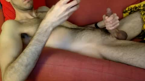 Snapshot of gamerdick009 chatting on November 13, 6:34 am gamerdick009 online show from November 13, 6:34 am