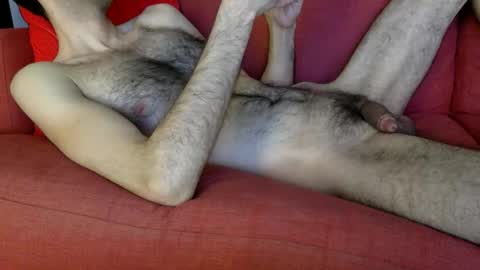 Snapshot of gamerdick009 chatting on November 23, 7:08 am gamerdick009 online show from November 23, 7:08 am