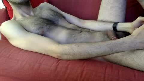 Snapshot of gamerdick009 chatting on June 17, 6:20 pm gamerdick009 online show from June 17, 6:20 pm