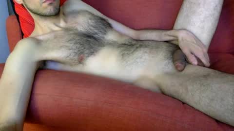 Snapshot of gamerdick009 chatting on June 24, 5:50 am gamerdick009 online show from June 24, 5:50 am