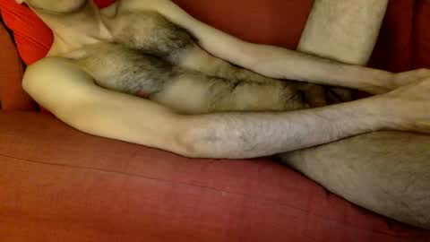 Snapshot of gamerdick009 chatting on July 17, 3:57 am gamerdick009 online show from July 17, 3:57 am