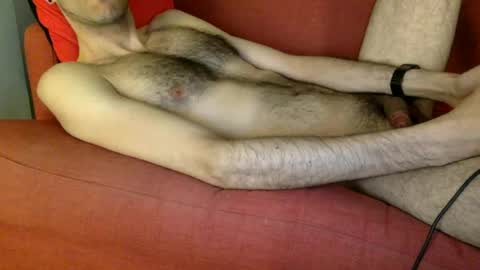 Snapshot of gamerdick009 chatting on July 18, 5:55 am gamerdick009 online show from July 18, 5:55 am