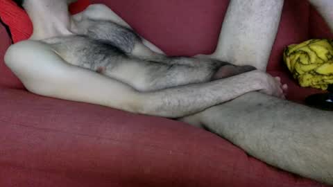 Snapshot of gamerdick009 chatting on July 18, 9:40 pm gamerdick009 online show from July 18, 9:40 pm