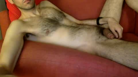Snapshot of gamerdick009 chatting on August 2, 4:33 am gamerdick009 online show from August 2, 4:33 am