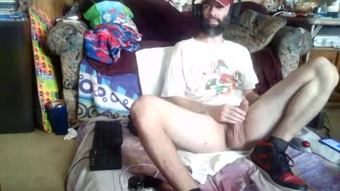 Snapshot of gamerfiend420 chatting on September 17, 12:45 am gamerfiend420 online show from September 17, 12:45 am