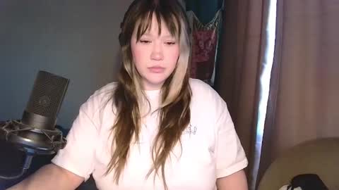 Alex  brb in 2 hours online show from September 25, 9:13 am