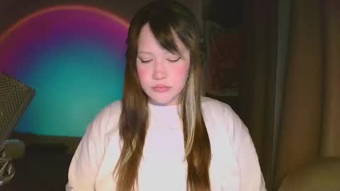 Alex  brb in 2 hours online show from October 7, 4:04 pm