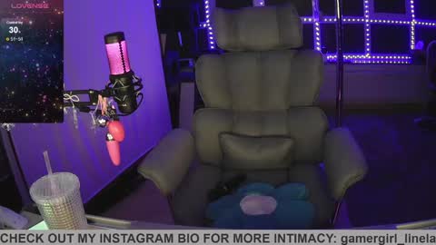 Snapshot of gamergirl_linela chatting on April 10, 4:06 am gamergirl_linela online show from April 10, 4:06 am