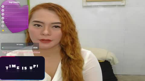 Jena online show from December 3, 8:50 pm