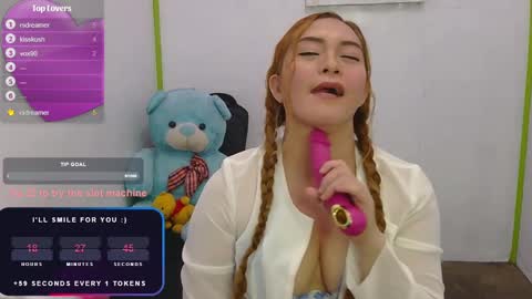 Jena online show from December 4, 7:39 am