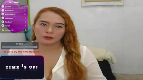 Jena online show from December 5, 4:23 pm