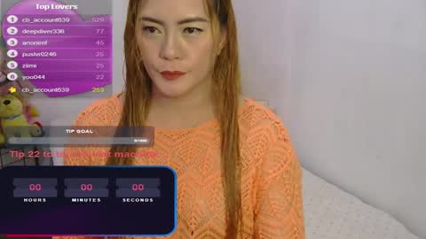 Jena online show from February 5, 6:13 am