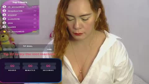 Jena online show from February 5, 9:15 am