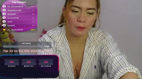 Jena online show from February 5, 6:26 pm