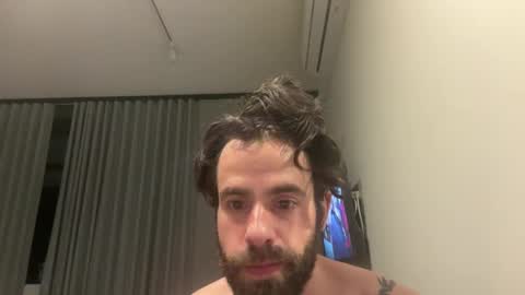 GamesOfControl online show from March 4, 9:54 pm