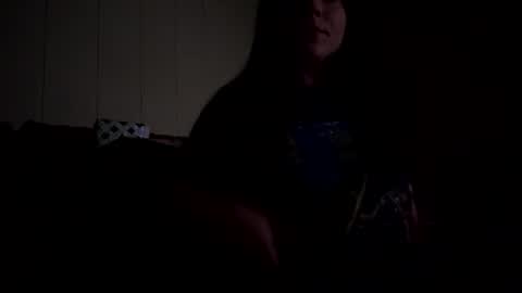 Snapshot of gamingail chatting on September 9, 2:11 am gamingail online show from September 9, 2:11 am