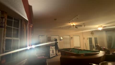 Snapshot of gamingail chatting on March 5, 1:01 am gamingail online show from March 5, 1:01 am