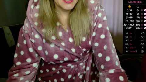 Snapshot of ganet469 chatting on October 8, 1:31 pm Janette online show from October 8, 1:31 pm