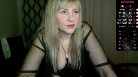 Snapshot of ganet469 chatting on November 19, 7:47 pm Janette online show from November 19, 7:47 pm