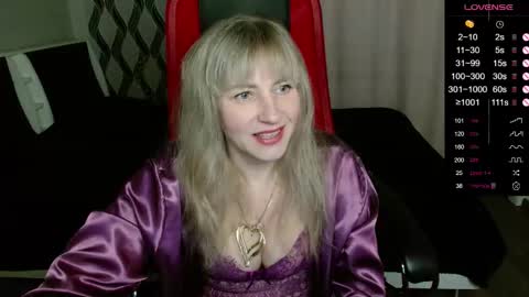 Snapshot of ganet469 chatting on November 23, 7:24 pm Janette online show from November 23, 7:24 pm
