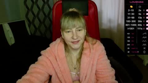 Snapshot of ganet469 chatting on November 28, 9:12 am Janette online show from November 28, 9:12 am