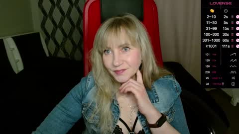 Snapshot of ganet469 chatting on December 14, 8:13 pm Janette online show from December 14, 8:13 pm