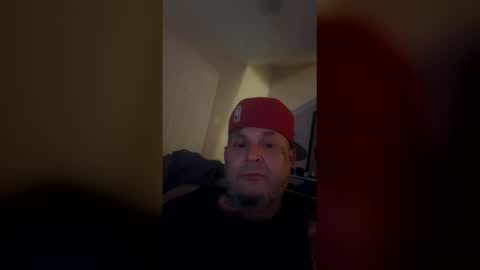 gangsterboy713832281 online show from April 16, 9:10 am