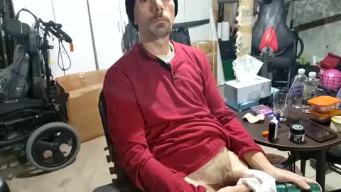 ganja28511 online show from January 18, 10:52 am