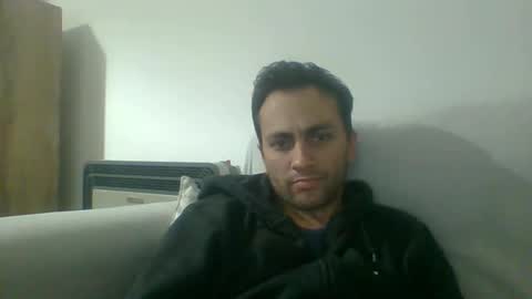 Gannicus online show from October 30, 2:57 am