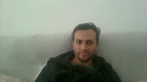 Gannicus online show from November 2, 5:59 pm