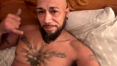 Snapshot of gantaz1111 chatting on September 21, 4:36 am gantaz1111 online show from September 21, 4:36 am