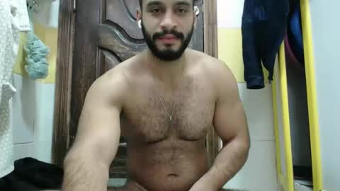 Snapshot of ganzabi chatting on January 18, 9:24 am Ganza online show from January 18, 9:24 am