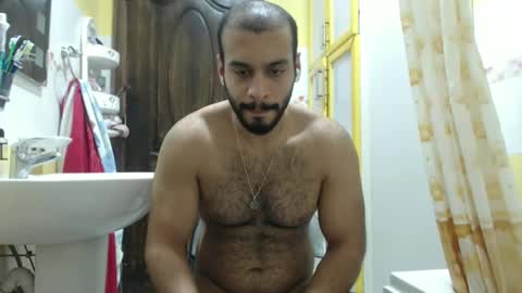 Snapshot of ganzabi chatting on February 3, 6:46 pm Ganza online show from February 3, 6:46 pm