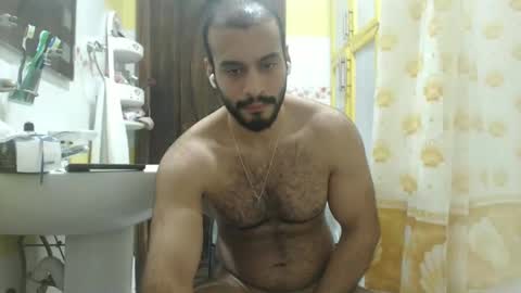 Snapshot of ganzabi chatting on February 4, 10:47 pm Ganza online show from February 4, 10:47 pm