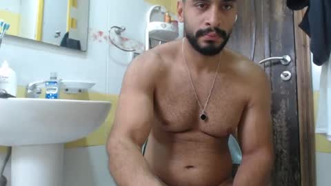 Ganza online show from July 17, 12:23 pm